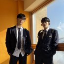 하이스쿨 이미지