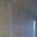 제일2차하이빌 이미지