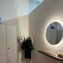 S&R맞춤운동센터 | 광교 체형교정 스트레칭 전문 센터, 원스트레칭 1:1 맞춤 관리 후기