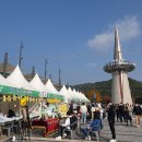 대전문성초등학교 이미지