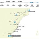 신천리해녀탈의장 이미지