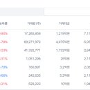대한인프라 이미지
