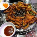 모자온달 이미지