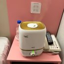 미니스톱 프린세스점 | 호텔스카이파크 킹스타운 동대문점 내돈내산 남산뷰 주차 주변가볼만한곳