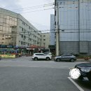 우제스테이 이미지