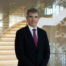 아담파크 이미지