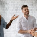 장튼위튼병원 이미지