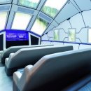 영남알프스 복합웰컴센터 번개맨체험관 이미지