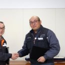 대양오션 이미지