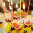 드래곤 키즈 풀빌라 펜션 이미지