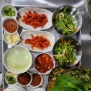 도니족발 강동점 이미지