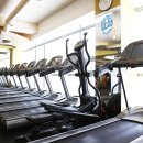 휘트니스 피플 이미지