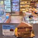 생크림어린이집 이미지