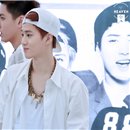 동준패션