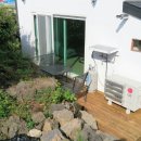 달다하우스 이미지