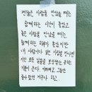 일상글인데 내돈내산 맛집 추천글인가