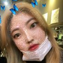 빈이맘마 이미지