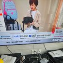 부천우림필유에듀파크 이미지