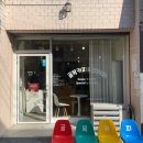 대구골목커피크레페