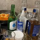 명동노래연습장 이미지