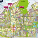 이타워2 이미지