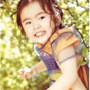 아쿠라 이미지
