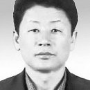 금호읍 주민센터 이미지