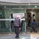 중2동-30 이미지