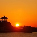 토지 행정사 사무소 이미지