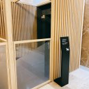 대명애견 이미지