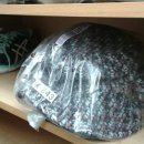 상계세탁소 이미지