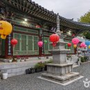 좌천동 가구거리 1 티스토리