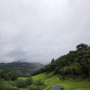 중원-27 | [충주골프장]중원CC 9월 라운딩 후기