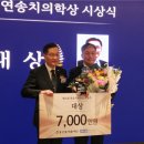 연송 이미지