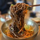 수제돈가스 | 담양 대전면 수제 돈가스 맛집 창화죽 방문 후기