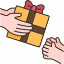 금장초등학교 이미지