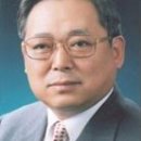 중소기업경영전략센터