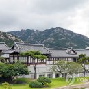 가야금산조기념관 공연장 이미지