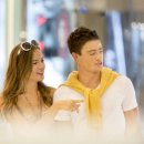 김해분성고등학교 이미지