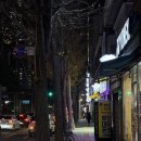 동문설렁탕 | 마산 산호동 맛집 동문설렁탕 깊은 육수 반주하기 좋은 밥집