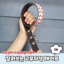 J-072 이미지
