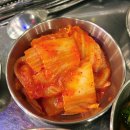 청춘껍데기수원 - 수원시 권선구 금곡로 213 | 수원 금곡동 맛집 ㅣ 청춘껍데기 내돈내산 후기( 벌집껍데기 눈꽃삼겹살 )