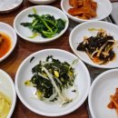 순이네집밥 이미지