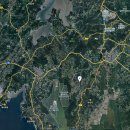 서산대표공인중개사사무소 이미지