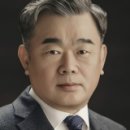 부산 건설환경(주) 부산일보