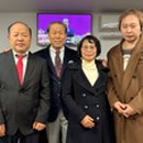 박화평 Daum카페
