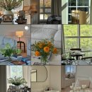 대동종합장식 | 광명 포이에 돌잔치 소규모 예약 2트만에 성공! +나도 돌준맘