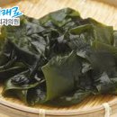 좋은연합정형외과의원 이미지