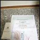 썬크림,비비크림 에는 [리복스-투 네츄럴 밤!] 휴대하기 너무 좋네요~