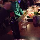 버블캣츠 이미지